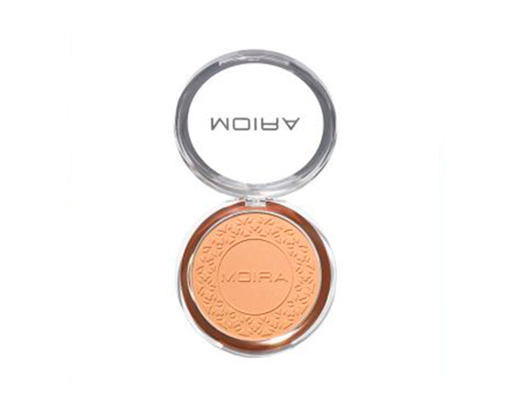 Beauty Creations Moira Powder - Medium