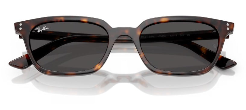 Ray-Ban 0RB4456 135987 53