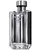 Prada Men's L'Homme Prada Eau de Toilette Spray - 1.6 oz.