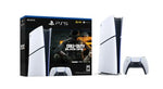 PlayStation 5 Slim Digital Edition