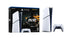 PlayStation 5 Slim Digital Edition