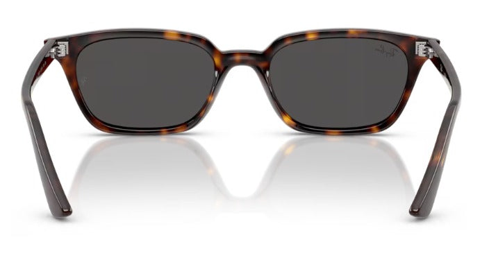 Ray-Ban 0RB4456 135987 53
