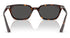 Ray-Ban 0RB4456 135987 53