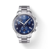 Tissot Chrono XL Classic T116.617.11.047.01
