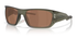 Oakley Masseter OO9486 948604 60 - Sunglasses