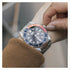Invicta 47548 Racing Men's Watch - 44mm, Steel - YesMegastore