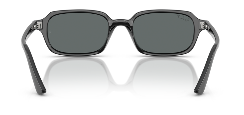 Ray-Ban 0RB4455F  667781 51