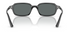 Ray-Ban 0RB4455F  667781 51