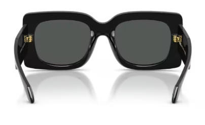 Versace 0VE4496U GB1/87 54 Sunglasses