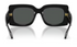Versace 0VE4496U GB1/87 54 Sunglasses