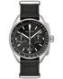 Bulova Lunar Pilot 96K111 – 43.5mm