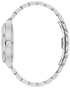Bulova Super Seville Watch 96B439 37.5mm