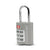 Samsonite Travel Sentry 3 Dial Combo Lock