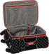 Luggage American Tourister Disney Minnie Carry On
