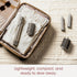 Shark FlexStyle Air Styling & Drying System - YesMegastore