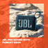 JBL GO 4 Portable Bluetooth Speaker
