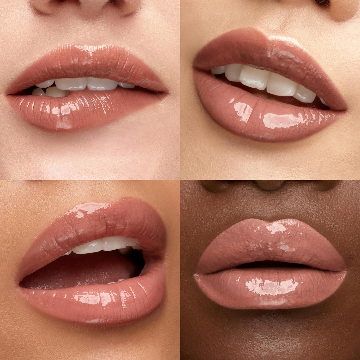 Kiko Milano Double Touch Lipstick