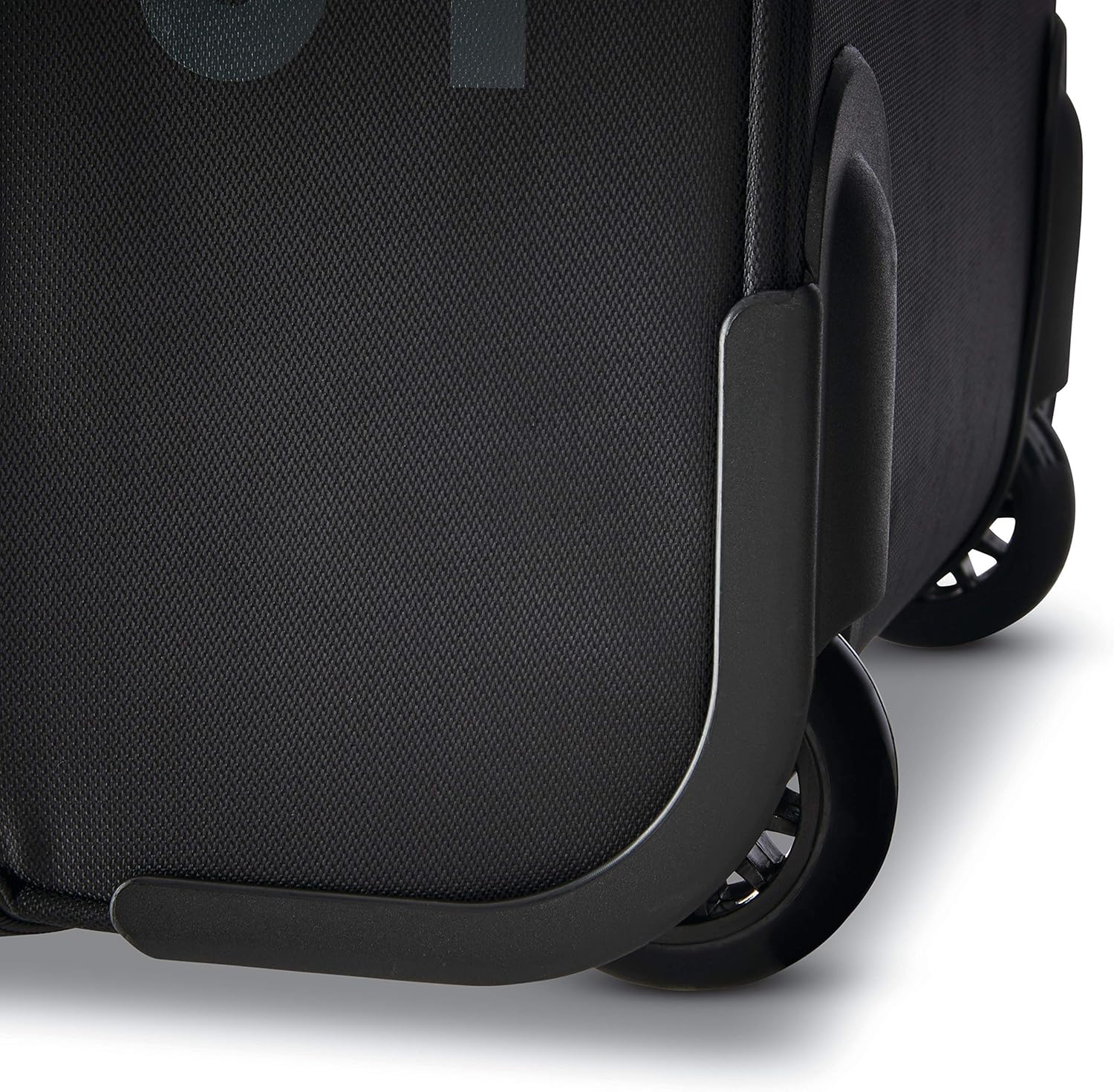 Samsonite Wheeled Duffel Andante 2
