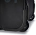 Samsonite Wheeled Duffel Andante 2