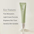 Beauty of Joseon Light On Serum Vitamin C Centella Dark Spot Fine Lines Pigmentation Correcting Serum 30ml/1.01 oz