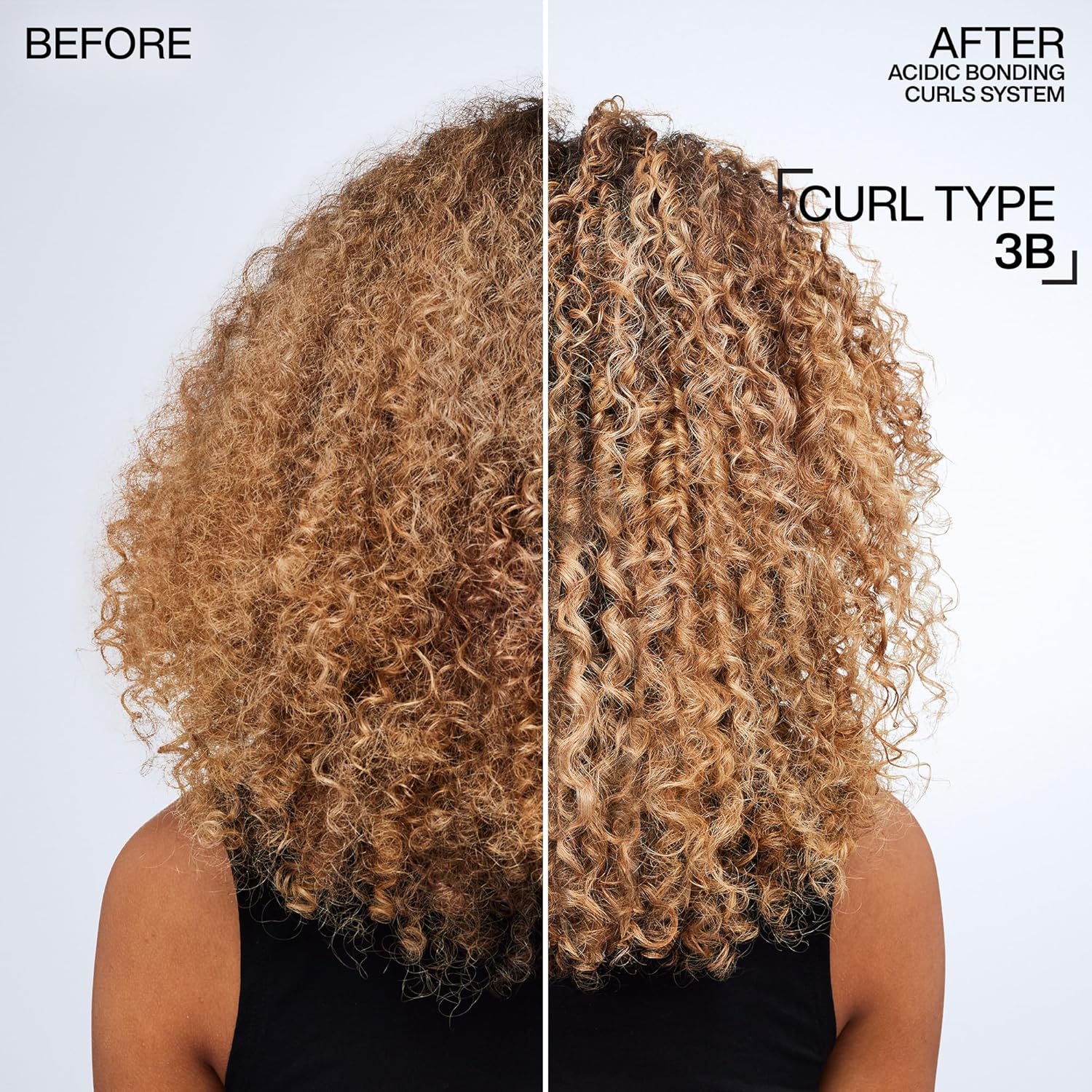 REDKEN Acidic Bonding Curls Conditioner For Curly Hair 10.1 oz - YesMegastore