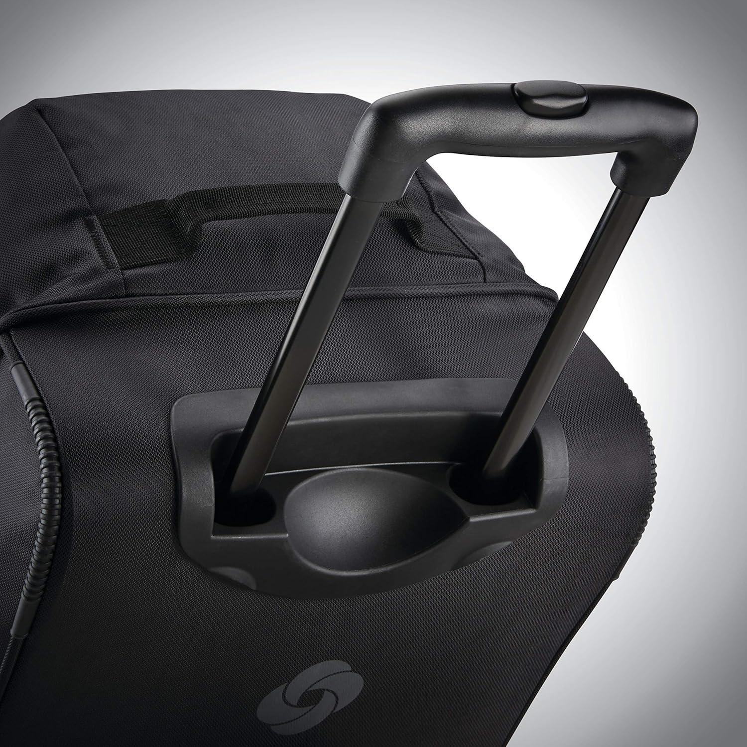 Samsonite Wheeled Duffel Andante 2