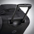 Samsonite Wheeled Duffel Andante 2