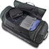 Samsonite Wheeled Duffel Andante 2