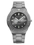 Bering 18940-777 Classic Sport Men's Watch