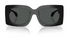 Versace 0VE4496U GB1/87 54 Sunglasses