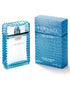 Versace Man Eau Fraiche EDT 200 ml - YesMegastore