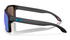 Oakley Holbrook XXL OO9487 948705 61 - Sunglasses