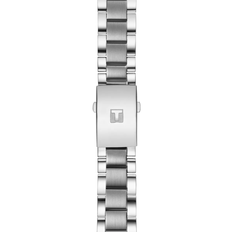 Tissot Chrono XL Classic T116.617.11.047.01