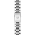 Tissot Chrono XL Classic T116.617.11.047.01