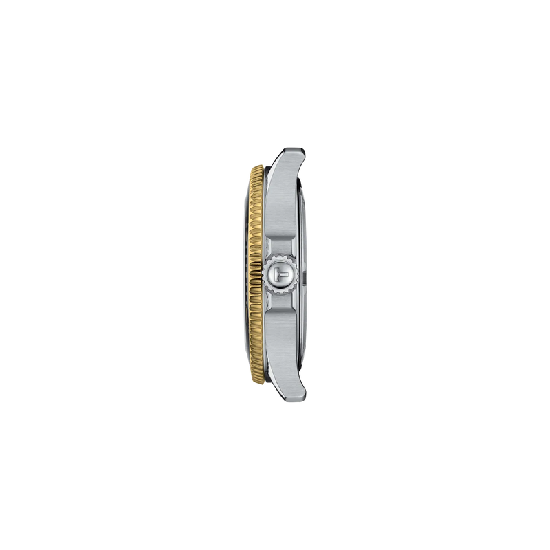 Tissot Seastar 1000 36mm – T120.210.21.051.00