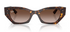 Ray-Ban 0RB4430 135913 49