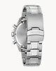 Bulova 96B256 Marine Star