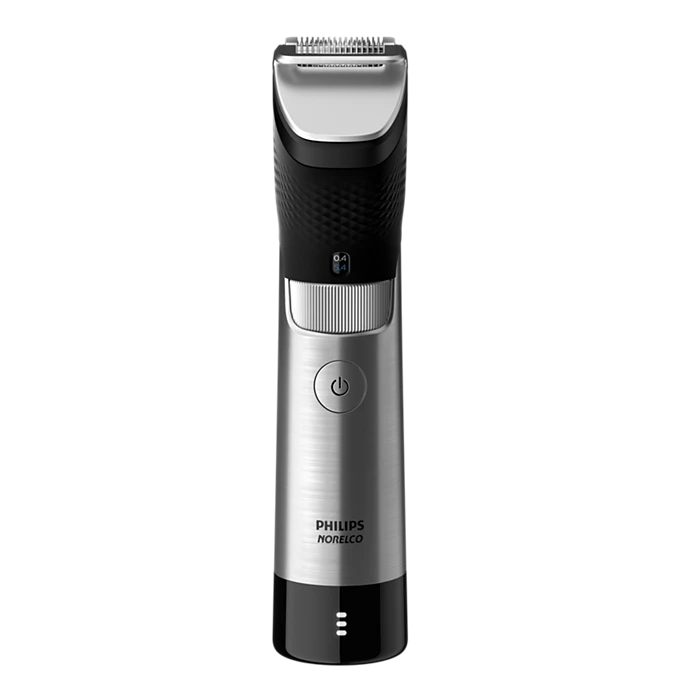 Philips Norelco Beard trimmer 9000 Prestige