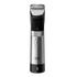 Philips Norelco Beard trimmer 9000 Prestige