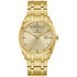 Bulova 97C115 Gold