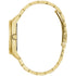 Bulova 97C115 Gold