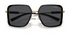 Versace 0VE2261 100287 56  Sunglasses
