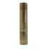 Joico's K-PAK Protective Hairspray - YesMegastore