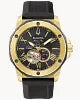 Bulova 98A272 Automatic Watch