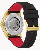 Bulova 98A272 Automatic Watch