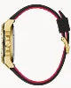 Bulova 98A272 Automatic Watch