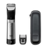 Philips Norelco Beard trimmer 9000 Prestige