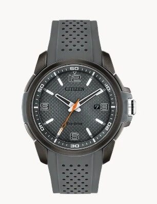 Citzen AW1157-08H Sport Casual