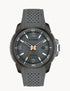 Citzen AW1157-08H Sport Casual