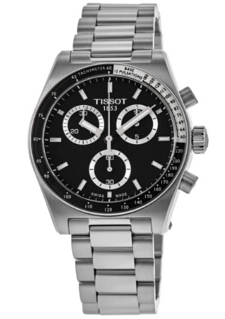 Tissot T149.417.11.051.00 - YesMegastore